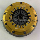 JDM Ogura Racing Clutch and Flywheel Kit B-Series